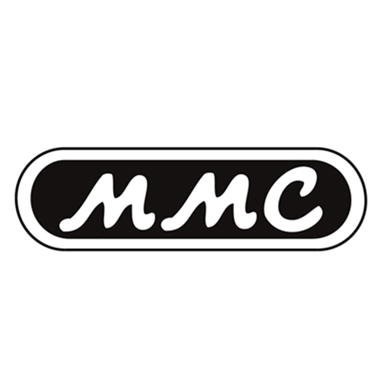 MMC